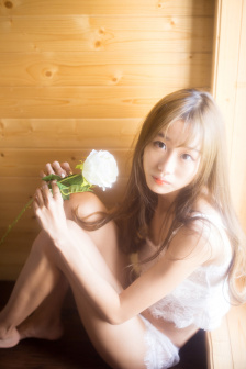 晚秋HD