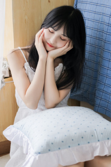 JAPANESEⅩⅩⅩHD69