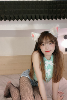 杀手的决定