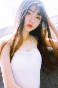男女啪啪永久免费网站