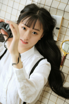 大江大河电视剧48集免费观看